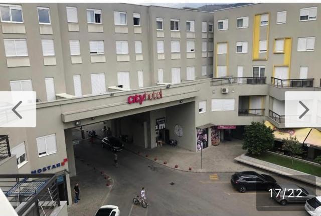 The Golden City Apartments Mostar Exterior foto